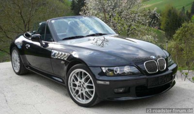 bmw angel eyes.jpg