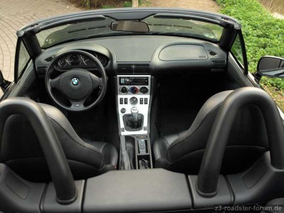 Z3 409 4.jpg