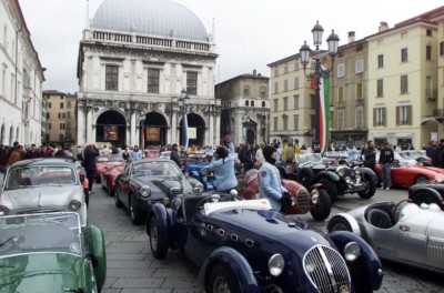 Mille - Brescia24.jpg