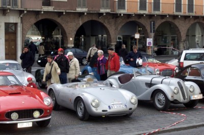 Mille - Brescia19.jpg