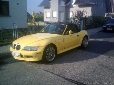 z3.jpg