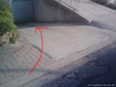 zufahrt1.jpg