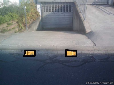 zufahrt2.jpg