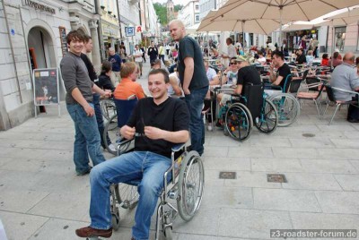 Holger`s Neuer.jpg