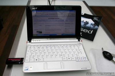 Acer Aspire One.JPG