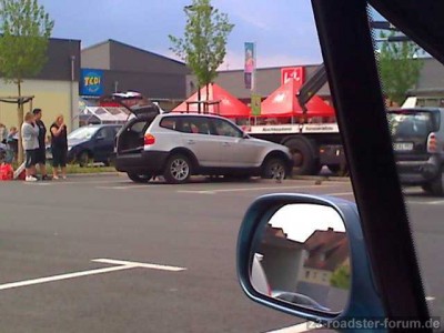 moto_0090.JPG
