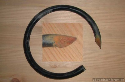 StossdämpferDetail.jpg