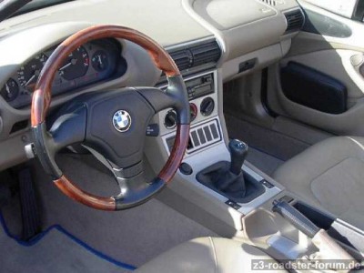 96_wood2.jpg