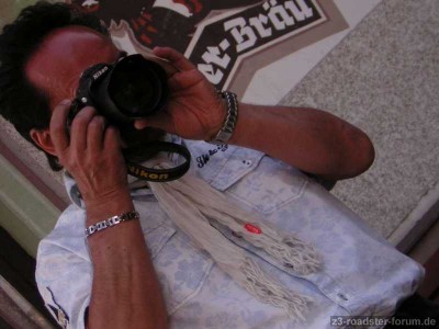 Bild107.jpg