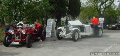 DSC00734-edit.jpg