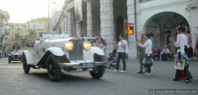 DSC00766-edit.jpg