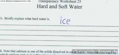 hardwater.jpg