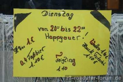 haebbieauer.jpg