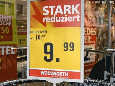 starkreduziert.jpg