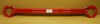 Wiechers Domstrebe Stahl.jpg