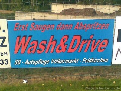 Autowaesche.jpg