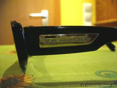 Brille.jpg