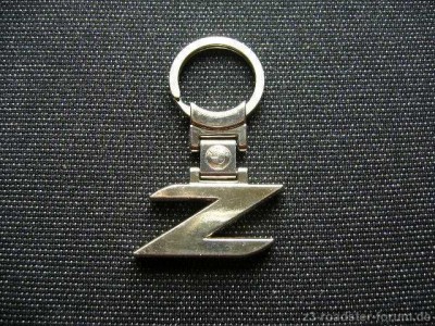 Z3-Anhaenger.jpg