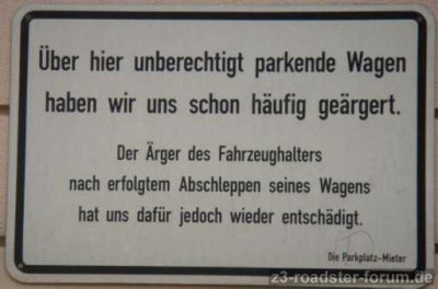 Warnschild.jpg