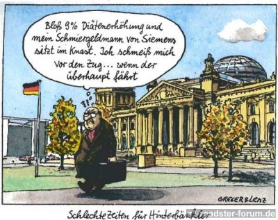 Politik.jpg