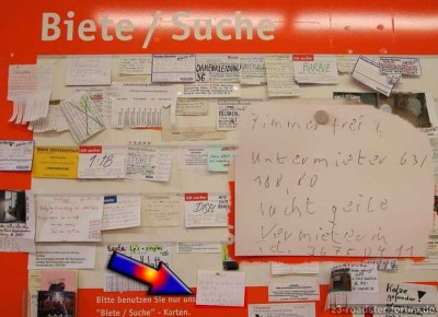 biete_suche.jpg