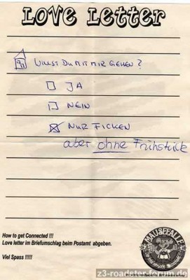 willst_du_mir_gehen.jpg