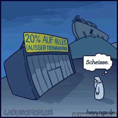 20_Prozent_auf_ALLES.jpg