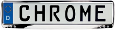 kv-chrom.jpg