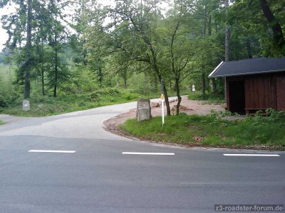 Fremersberg.jpg