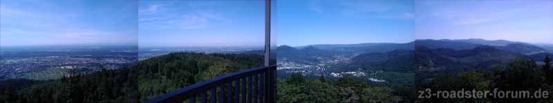 Panorama.jpg