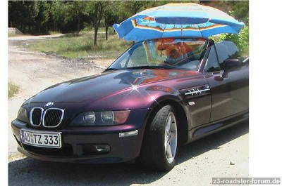 Korsika176.jpg