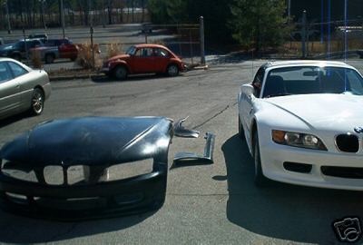 miata to z3 2.jpg
