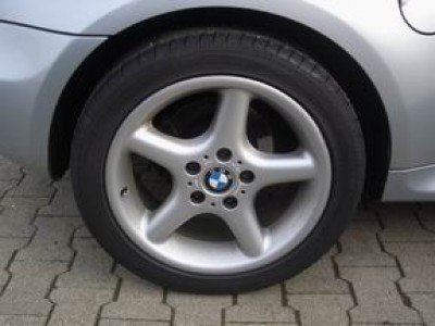 bmw stenfelge_kom.jpg