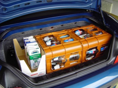 PICT0638.jpg