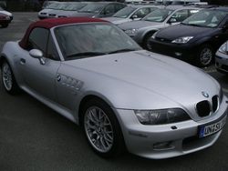 46993358_3.jpg