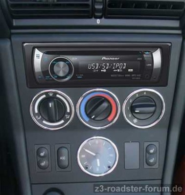 Pioneer-DEH-P4100SD.jpg