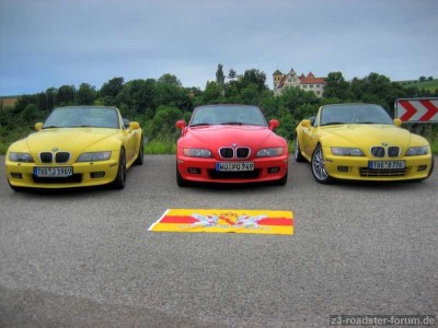 Badener Tour.jpg