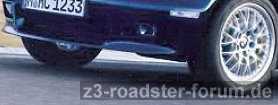 bmw blinker.jpg
