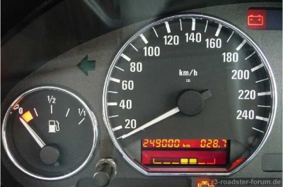 249TKM.jpg