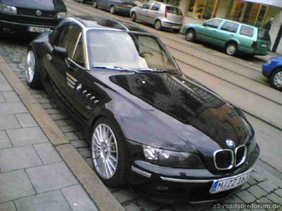 Z3%20sauber gut.jpg