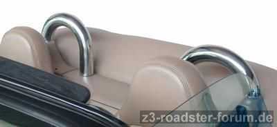roll-over-bar_bmw_z3.jpg