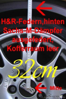 FedernHinten32cm.jpg