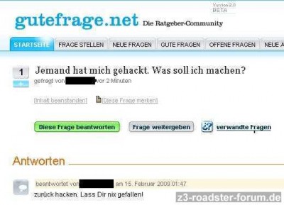 einefragestellenvpv0.jpg