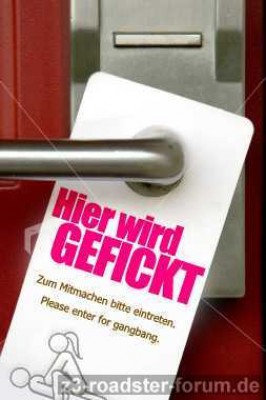 mach-mit.jpg
