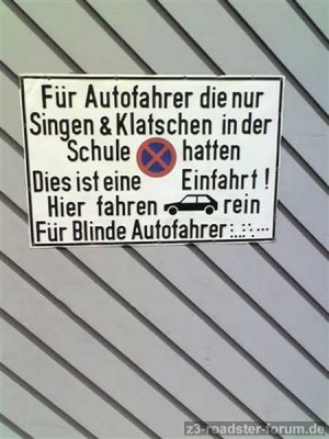 Singen&Klatschen.jpg