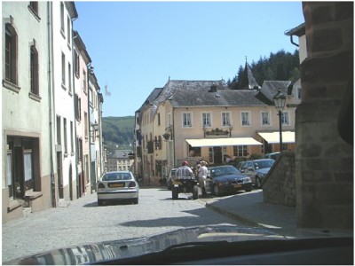 Vianden_.jpg