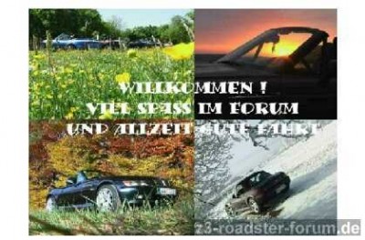WillkommenJörg.jpg