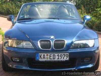 front[1].jpg