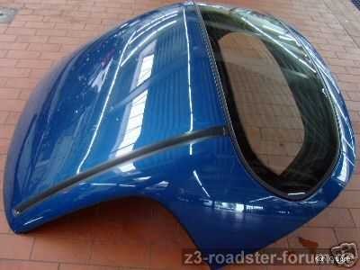 5434_1[1].jpg