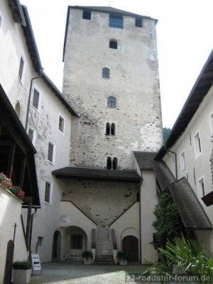 lienz2.JPG